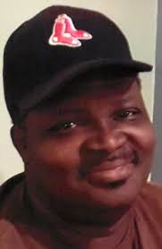 Rickey A. Floyd Obituary January 2, 2015