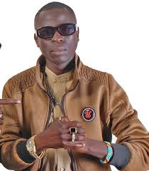 ★ all leads are verified and available for personal use (not for commercial purposes!). Top 100 Ugandan Songs 2020 Mp3