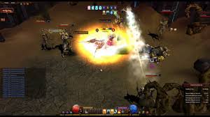 Conquer and explore exciting mueurope continents, everyone is welcome! Global Mu Online Reaching Level 800 Max Lvl Youtube