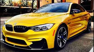 Bmw Austin Yellow Bmw Mazda 2 Mazda