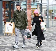 Victor lindelof seen arriving at carrington for manchester united medical. Victor Lindelof Wiki 2021 Girlfriend Salary Tattoo Cars Houses And Net Worth