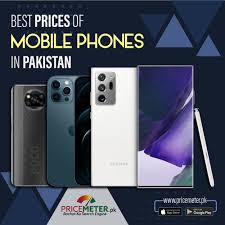 Refurbished & seal pack asus rog, iphone x, iphone 7, poco f1, oneplus 6t, 4g mobile & more in olx india. Best Prices Of Latest Mobile Phones In Pakistan Price Meter