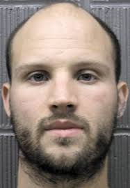 Carroll County Comet