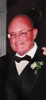 Kenneth Joseph Edwards