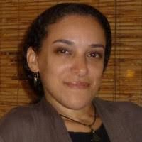 20+ "Loraine M." profiles