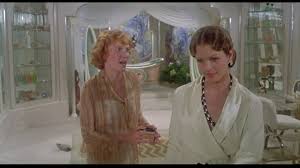 Her jewels are coveted by elderly mrs. Death On The Nile 1978 Photo Gallery Imdb