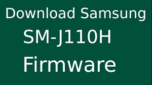 How To Download Samsung Galaxy J1 Ace Sm J110h Stock Firmware Flash File For Update Android Device Youtube