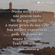 Reportagem dia do pescador para a rádio caminha. A Pescaria Do Pedro Paixao E Amor