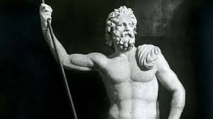 Image result for poseidon