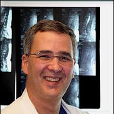 Stephen PAPADOPOULOS