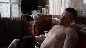 Celebs sex scene TV show | Shanola Hampton, Emmy Rossum nude - Shameless  S07 E011 (2016) Video » Best Sexy Scene » HeroEro Tube