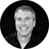 Dean Stratton Email & Phone Number