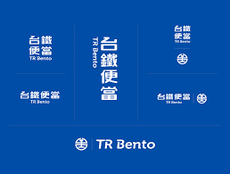 此svg文件的png预览的大小：512 × 511像素。 原始文件 ‎ （svg文件，尺寸为512 × 511像素，文件大小：1 kb） 本文件并不在 中文维基百科 上，而是来自 维基共享资源 。 åŽä¸œå¸ˆèŒƒå¤§å­¦logo å…«å…«å¿…å' å¿…å'ç½'ç«™å…¥å£ å¿…å'bifa88æ‰‹æœºç‰ˆä¸‹è½½