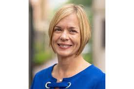 Alicia Caudill's Instagram, Twitter & Facebook