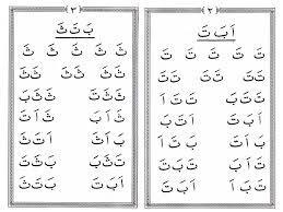 Download our download buku tilawati jilid 1 6 pdf ebooks for free and learn more about download buku tilawati jilid 1 6 pdf. Buku Ummi Jilid 1 6 Pdf Berbagai Buku