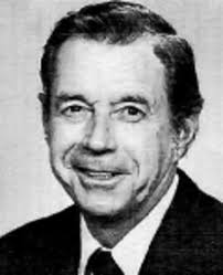 Today's obituary: Donald Speier, safety superintendent, consultant, dies at  the age of 88
