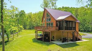 Shenandoah river cabins for rent. Green Castle Cabin On The Shenandoah River Has Balcony And Dvd Player Updated 2021 Tripadvisor Luray Vacation Rental