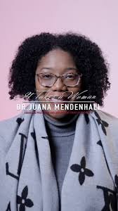 #ItTakesaWoman, Dr. Juana Mendenhall (@mendenhall_lab) is a full professor.  Walter E. Massey Professor and Department Chair of Chemistry at Morehouse  College. Listen as she shares a few of the women ...
