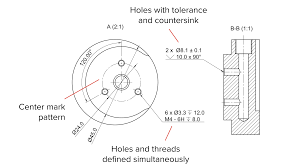 Unique Define Pictorial Drawing Diagram Wiringdiagram Diagramming Diagramm Visuals Visualisation Graphical Technical Drawing Drawings 3d Hubs