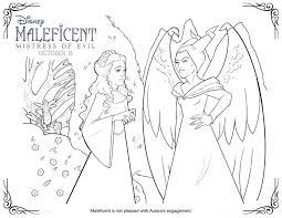 We did not find results for: Maleficent 2 Mistress Of Evil Printable Activities