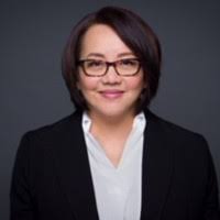 Beata Palka Email & Phone Number