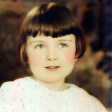 Josephine F. Schmitt Obituary & Funeral