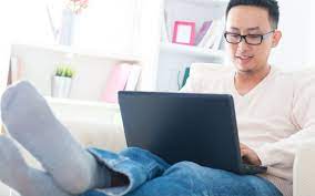 Rhb now merupakan sebuah platform perkkhidmatan perbankan atas talian/perbankan online (online banking) yang dibangunkan oleh rhb bank demi memudahkan. Rhb Banking Group Malaysia Rhb Now Internet Banking