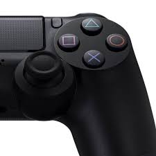 Les jeux inclus dans l'abonnement playstation plus sont disponibles sur ps4 ! Playstation Plus Les Jeux Gratuits D Aout 2019 Toute L Actualite Des Jeux Video Avec Jeux Gratuits Com