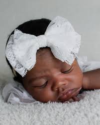 Mariah Conley (@mariahconley_) • Instagram photos and videos