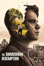 The Shawshank Redemption The Movie Streaming Site In 2021 The Shawshank Redemption Streaming Movies Redemption