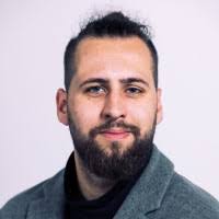 100+ "Zoltan Simon" profiles