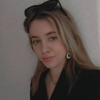 100+ "Ovink" profiles