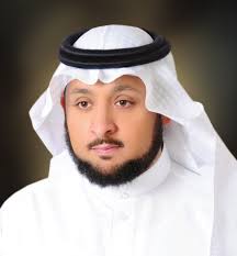 Corporate Sukuk: Building the ecosystem to finance sustainable  infrastructure Deloitte Islamic Finance insights series: Leadin