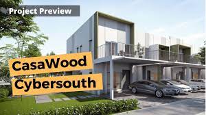 Bersiwak merupakan salah satu cara menjaga kebersihan mulut, juga dapat. Pengeluaran Kwsp Untuk Pembelian Rumah