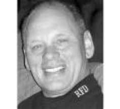 Murray Allan HANSON Obituary