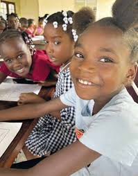 INVESTEREN IN JONG & OUD DOOR SCHOLING, HEROPBOUW, REHABILITATIE,  PRAKTISCHE EN MEDISCHE HULP, GEESTELIJK HERSTEL, RICHTING