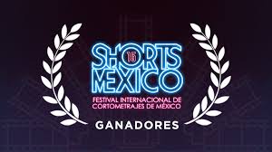 Check spelling or type a new query. Ganadores 2020 Shorts Mexico