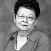 Frances Ipock's Instagram, Twitter & Facebook