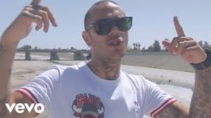 Aug 31, 2021 · emis killa and jake la furia peak position: Emis Killa Alchetron The Free Social Encyclopedia