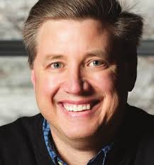 Blue & Gold Magazine issue 129 Winter Spring 2022-v3.indd