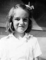 Martha Ann Waddell Obituary