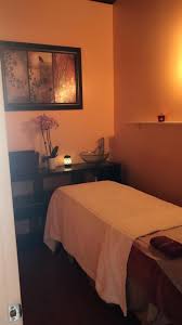 Our services include facials, beverly hills spa, natural face lifts, massage therapy, . M Beauty Day Spa Strona Glowna Facebook