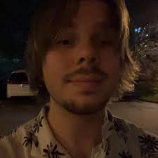 Flamescale furnace resource gain with red card