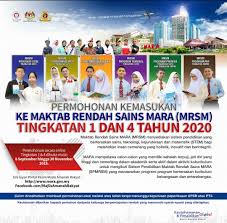 Berikut adalah antara syarat permohonan mrsm bagi tingkatan 1 dan 4 D Teacher Collection Group Page 4 Himpunan Koleksi Terbaik Cikgu