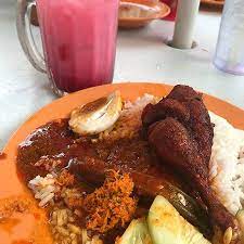 10 tempat makan best ipoh mesti singgah. Nasi Vanggey Ipoh Original Nasi Vanggey Ipoh Restaurant Reviews Phone Number Also Known As Marijuana Rice Rice Is Not Popular Vanggey Without Reason Because The Grain Is Amazing Fasip Pitas