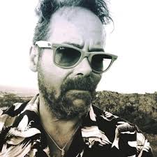 Colin John Music: Blues & Brews