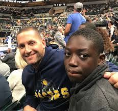 Dylan Tague's Instagram, Twitter & Facebook