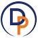 Destination Pet LLC logo