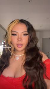 Fahima sing onlyfan Porn Pics and XXX Videos - Reddit NSFW