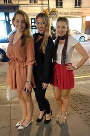 3 add an auxiliary verb to the sentences if necessary. Girl S Night Out At Charlie Berkeley Street London Lux Life London Luxury Lifestyle Travel Blog